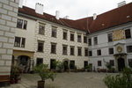 grafika
